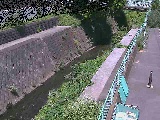 ���싴�t�߂̉摜