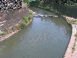 �{�苴�t�߂̉摜