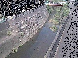 ���c���t�߂̉摜