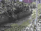 �΍苴�t�߂̉摜