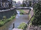 ���㋴�t�߂̉摜