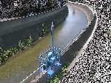 �����苴�t�߂̉摜