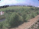 �������t�߂̉摜