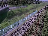 ���싴�t�߂̉摜