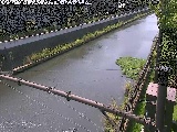 �x�m�����t�߂̉摜