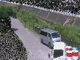 ���~���t�� �̉摜