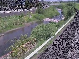 �瓪���t�߂̉摜