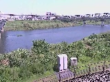 ���͑勴�i���j�t�߂̉摜