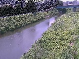 �����t�߂̉摜