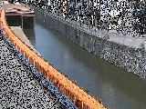 �����t�߂̉摜