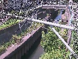 ���a���t�߂̉摜