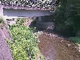 ���싴�t�߂̉摜