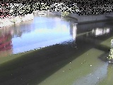 ���c�����t�߂̉摜