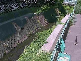���싴�t�߂̉摜