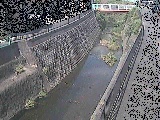 ���c���t�߂̉摜
