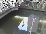 ���߉����t�߂̉摜