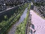 �V�h���t�߂̉摜