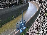 �����苴�t�߂̉摜