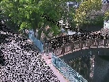 ���c�l�����t�߂̉摜