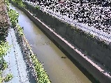 �������t�߂̉摜