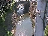 �勴�t�߂̉摜