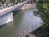 ���싴�t�߂̉摜
