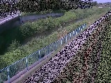���싴�t�߂̉摜