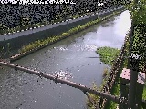 �x�m�����t�߂̉摜