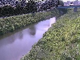 �����t�߂̉摜