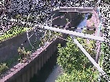 ���a���t�߂̉摜