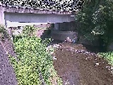 ���싴�t�߂̉摜