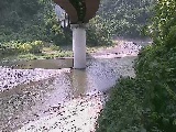 ���R�t�߂̉摜