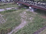 ���v���t�߂̉摜
