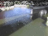 ���c�����t�߂̉摜