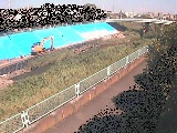 ���c���i���j�t�߂̉摜