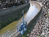 �����苴�t�߂̉摜