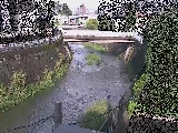 ���㋴�t�߂̉摜