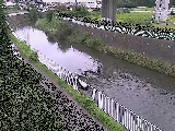 �ΐ싴�t�߂̉摜