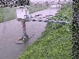���t�߂̉摜