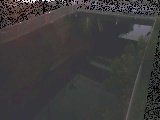 �g�싴�t�߂̉摜