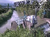�a�c�V���t�߂̉摜