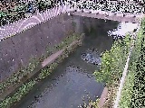 �g�싴�t�߂̉摜