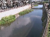 ��R���t�߂̉摜