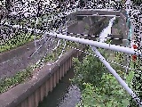 ���a���t�߂̉摜