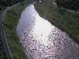 �ω����t�߂̉摜