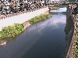 ��R���t�߂̉摜