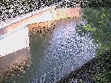 ���싴�t�߂̉摜