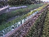 ���싴�t�߂̉摜