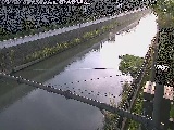 �x�m�����t�߂̉摜