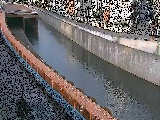 �����t�߂̉摜